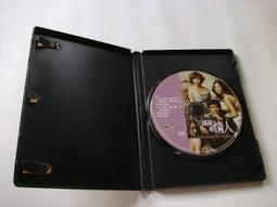 早期DVD福爾摩斯大全輯恐怖之聲+秘密武器+面對死亡+剃刀邊緣+福爾摩斯在華盛頓+綠衣女子+恐怖屋+追到阿爾及爾從字櫃 歷史價格詳細信息