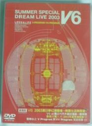 日本偶像女團coco三浦理惠子與瀨能梓 宮前真樹大野幹代羽田惠理香等個人精選專輯日版極新 歷史價格詳細信息