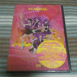 ★史上訊號最強雙頻機皇★穿牆王7S 11AC 1750M 6T6R GIGA高功率1500mWX6無線路由器 IP分享器 歷史價格詳細信息