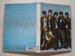 Real Face Of Jesus Christ Shroud Of Turin Christian Religion Bible Print 3636 歷史價格詳細信息