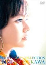 夏天精選路由器 騰達雙頻2100M千兆端口家用無線路由器寬帶強wifi穿墻王全網通 歷史價格詳細信息