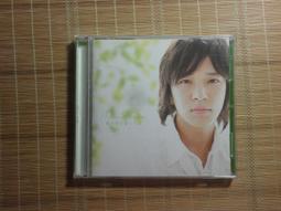 二手DVD 特搜戰隊 電影版-木下美 伊藤陽佑 載寧龍二 林剛史 菊地美香 3g白1 歷史價格詳細信息