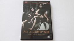 特價好福氣飄香雙層泡腳洗腳沐足浴足盆足浴器足浴桶足浴盆 歷史價格詳細信息