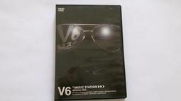 [福臨小舖](V6 COLORS / 太陽與月亮的孩子 附1本歌本+1張中文歌詞+1張側標 正版CD+DVD) 歷史價格詳細信息