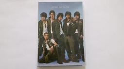 TUM TUM 小熊貝琪-矽膠餐具三件組 歷史價格詳細信息