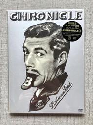 彩虹樂團 L'ARC~EN~CIEL [HURRY XMAS 2007、2008]＊日版CD盤 全新未拆＊ 歷史價格詳細信息