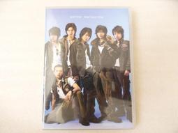 Kat DeLuna 卡迪露娜 Loading Japan Deluxe Edition 日版 專輯 歷史價格詳細信息