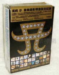 豪華全盒鋁合金電動手動遮陽篷雨棚陽臺露臺戶庭院大門口遮陽蓬 歷史價格詳細信息