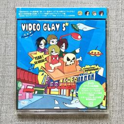 現貨 絕版 日版 YUI HOLIDAYS IN THE SUN [CD+DVD]&lt;初回生産限定盤&gt; 歷史價格詳細信息