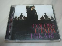 二手~~malwee ~~Uniqlo~~兒童 秋冬 長袖 ~~紅藍白格子條紋T-shirt~~襯衫 歷史價格詳細信息