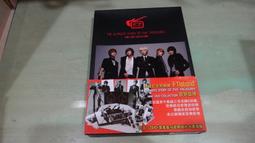 FTISLAND FIVE TREASURE ISLAND DVD專輯 二手 E10 歷史價格詳細信息