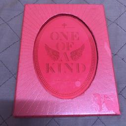 A Kind Of Spark 英文小說(繪本)(外文書) 歷史價格詳細信息