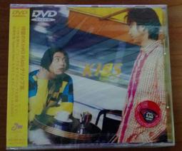 近畿小子 Amazing Love 初回版A、初回版B、普通版 台灣正版全新111/8/26發行 歷史價格詳細信息