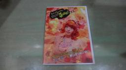 樂庭(日文)竹井詩織里(SHIORI TAKEI)-世界、暫停吧 !(名偵探柯南) 歷史價格詳細信息