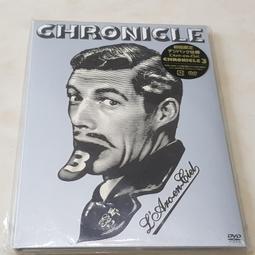 彩虹樂團 L'ARC~EN~CIEL [HURRY XMAS 2007、2008]＊日版CD盤 全新未拆＊ 歷史價格詳細信息