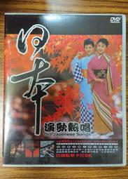 全新 日本製 高品質專業級 CANARE BCJ-JK 75歐姆 BNC母對母轉接頭 最高對應 12G-SDI 4K訊號 歷史價格詳細信息