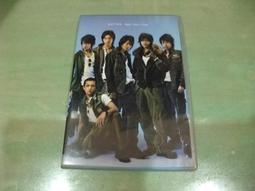 《REAL》DVD，Blind，韓流天王 金秀賢、成東鎰，REAL 全新107/4/13發行 歷史價格詳細信息
