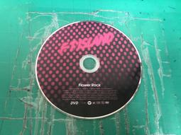FLOWER DVD-R 16X 100片裝 歷史價格詳細信息