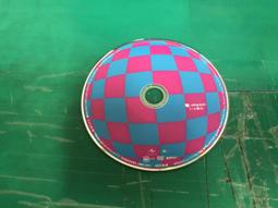 二手裸片 DVD 專輯 一家之鼠 2 / Stuart Little 2 <Z114> 歷史價格詳細信息