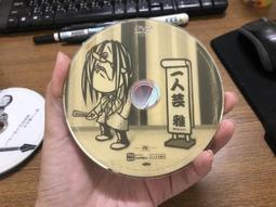 二手裸片 DVD 專輯 一家之鼠 2 / Stuart Little 2 <Z114> 歷史價格詳細信息