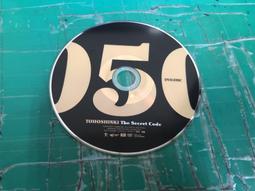 二手裸片DVD 東方神起 DVD <G19> 歷史價格詳細信息