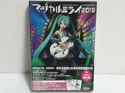 {哈帝太郎}~bagrun 平板電腦保護套 僅拆封檢查 全新未使用~下標就賣！ 歷史價格詳細信息