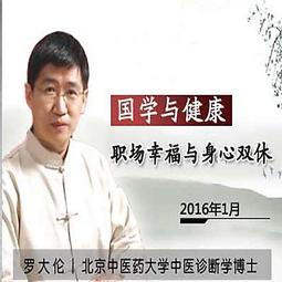 全新影片《幸福明信片》DVD 拉傑夫達薩尼 貝莉麥德森 蘿拉貝爾邦蒂 康瑞德古德 強納森班克斯 約翰麥金利 歷史價格詳細信息