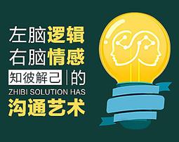《左腦右腦玩遊戲 基礎版》武瑛娟編著 幼福文化 有劃記 83F 歷史價格詳細信息
