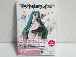 {哈帝太郎}~bagrun 平板電腦保護套 僅拆封檢查 全新未使用~下標就賣！ 歷史價格詳細信息