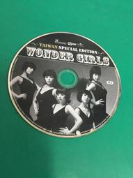 2片合售 2片合售 POLYDOR-THE PHANTOM OF THE OPERA 1+2 CD專輯 二手 D60 歷史價格詳細信息