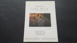 櫻之旅拼圖1000片木質成人兒童玩具500片300片風景 歷史價格詳細信息