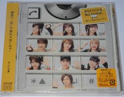 第28屆香港作品金像獎獲獎作品影集全收錄 碟畫質佳DVD 歷史價格詳細信息