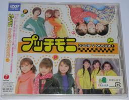 [DVD] - 後勁：王建民 Late Life：The Chien-Ming Wang Story ( 台灣正版 ) 歷史價格詳細信息