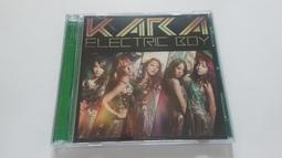 Kara電動粉撲機 KR-002 歷史價格詳細信息