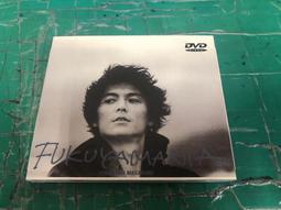 二手DVD Live 互動英語雜誌 (互動光碟版) 2019/2020年 課程講解 DVD LiveABC 123G 歷史價格詳細信息