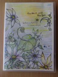 The Sun and Her Flowers/Rupi Kaur eslite誠品 歷史價格詳細信息