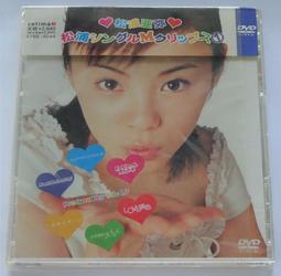 aya hc020攝像頭默認項錄音筆 歷史價格詳細信息