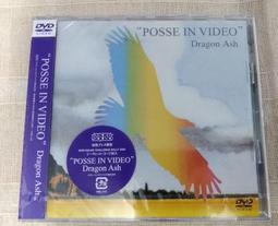 ASH鑽飾鉚釘皮革楔型休閒鞋 歷史價格詳細信息