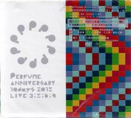 【2015~2016年新款】❤大老婆小寶貝❤ 夏款 Mom and Bab 優質短袖上衣二件組 (6m-6T) 歷史價格詳細信息