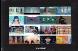 [DVD] - 環球真愛一生精選 ( 傳訊公司貨 ) - 真愛每一天、海邊、愛的萬物論 歷史價格詳細信息