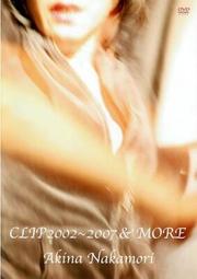 森林中秋限定禮盒-綜合月圓麵(一盒8入) 歷史價格詳細信息