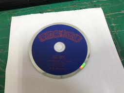 卡芭司S925銀鑲天然和田玉龍年手鍊女國風中式手飾萌龍花絲手串 歷史價格詳細信息