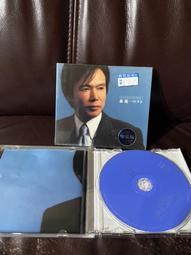 森進一 Mori Shinich / 2003 全曲集 【日版已拆如新】見本品 歷史價格詳細信息