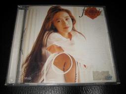 工藤靜香 / 感受 35th Anniversary self-cover album Shizuka Kudo 歷史價格詳細信息