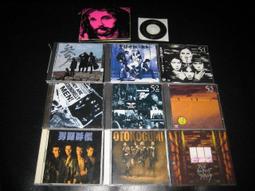 DVD 鬪犬 DVD 台灣正版 二手 李連杰 盧貝松<投名狀<霍元甲<不二神探<玩命對戰<黃飛鴻<浴血任務<神鬼傳奇 歷史價格詳細信息