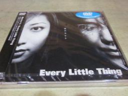 樂庭(日文)小事樂團(Every Little Thing)-RESCUE ME; SMILE AGAIN(宣傳品) 歷史價格詳細信息