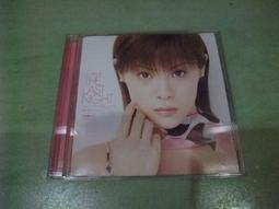 Last Night at the Telegraph Club (平裝本)/Malinda Lo【禮筑外文書店】[9折] 歷史價格詳細信息