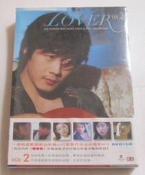 Lovier 席雅娜 KIANA icolor 調色盤 矯/補色洗 300ml 蘇打綠/杯緣紫/蓓多粉(任選1入) 歷史價格詳細信息