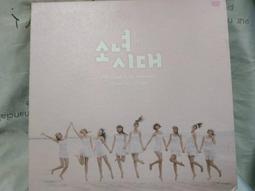 少女時代 Girls' Generation 2024 SEASON'S GREETINGS 日版 周邊商品 歷史價格詳細信息