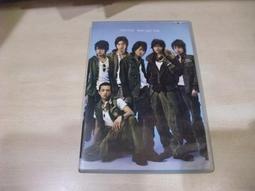 《REAL》DVD，Blind，韓流天王 金秀賢、成東鎰，REAL 全新107/4/13發行 歷史價格詳細信息